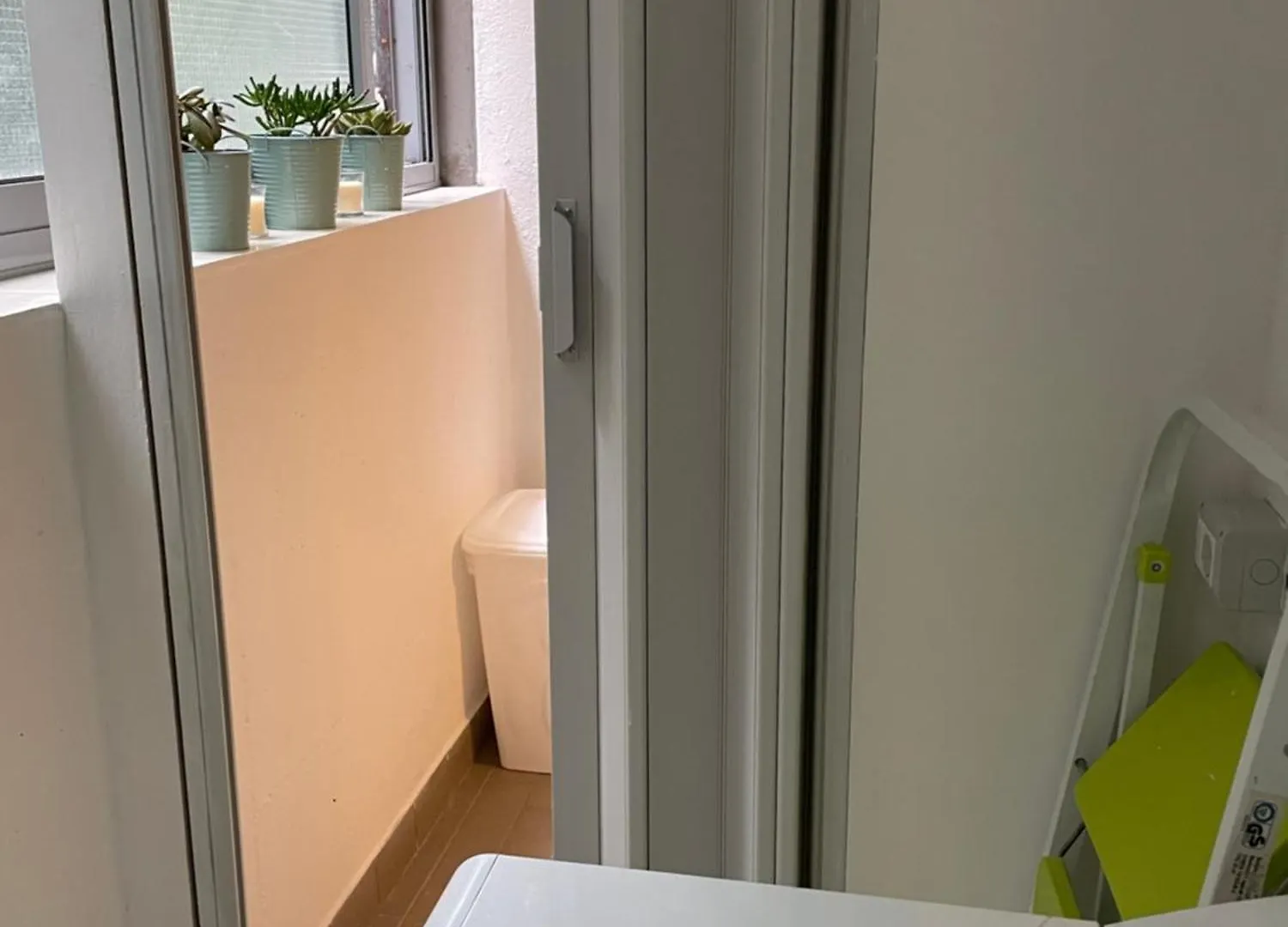 Casa Ambra, 50M Vom Comer See, 2 Private Parkplaetze تريميتْسّو 0*,
