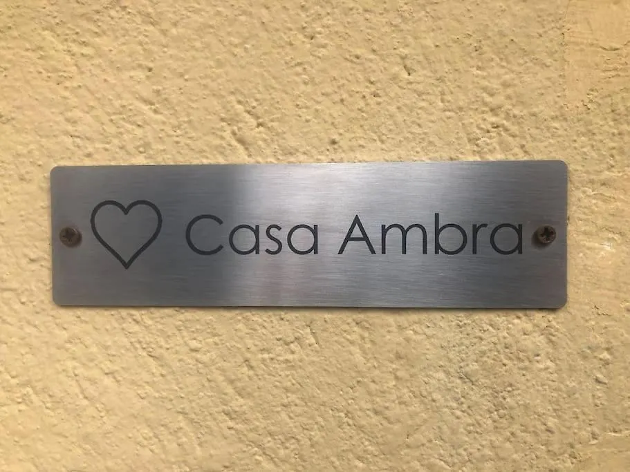 بيت للعطل Casa Ambra, 50M Vom Comer See, 2 Private Parkplaetze تريميتْسّو